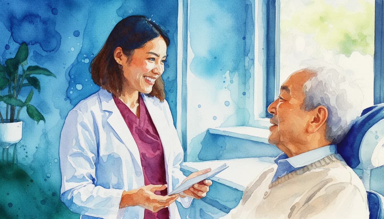 Gum Graft Alternatives: Minimally Invasive Options for Gum Recession