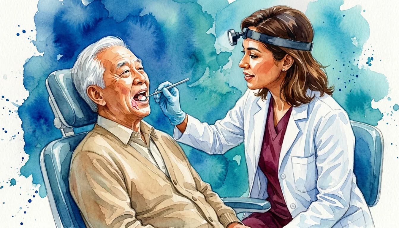 Gum Graft Before and After: What Results to Expect