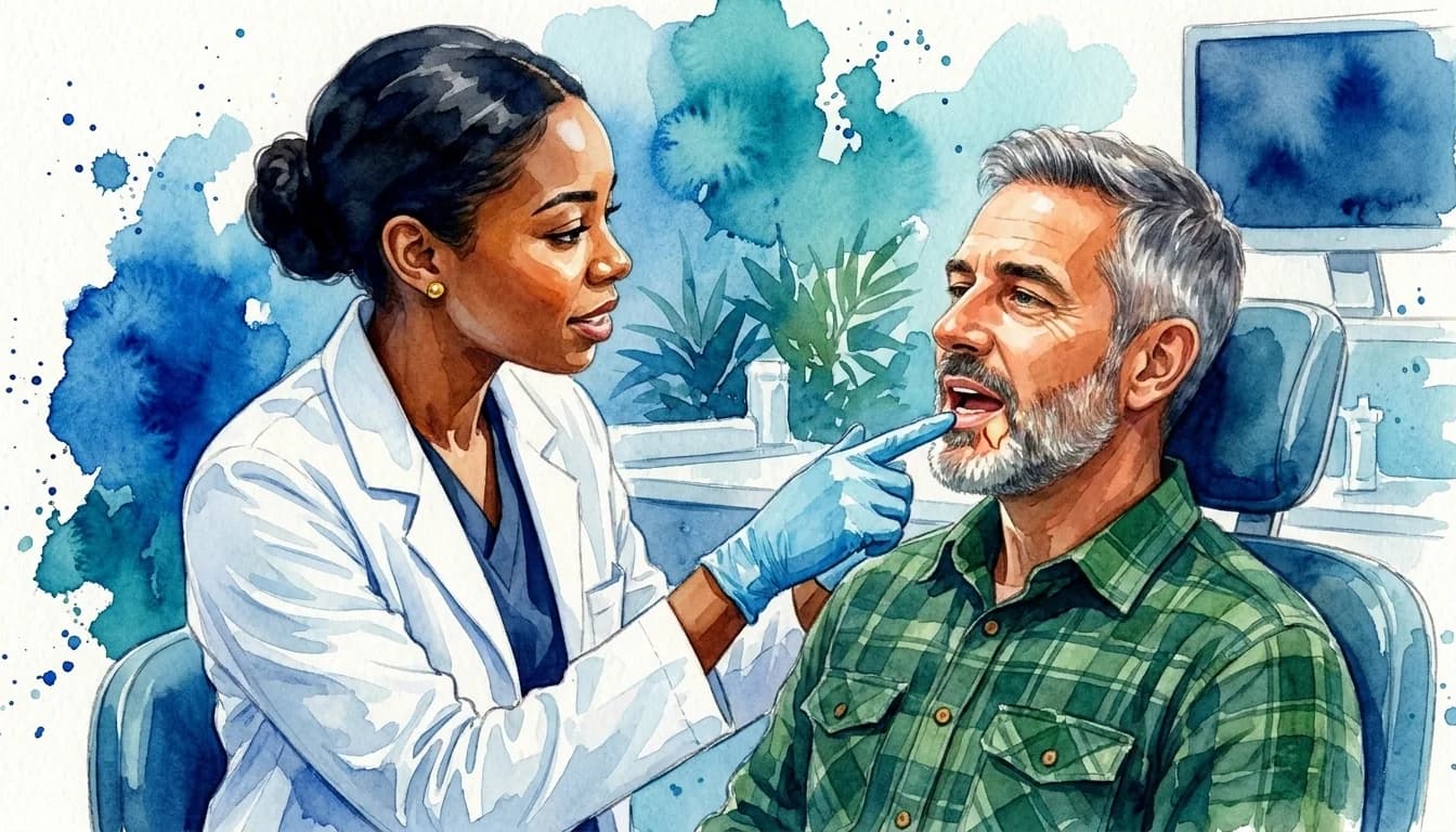 Gum Graft Cost: What to Expect by Graft Type and Coverage