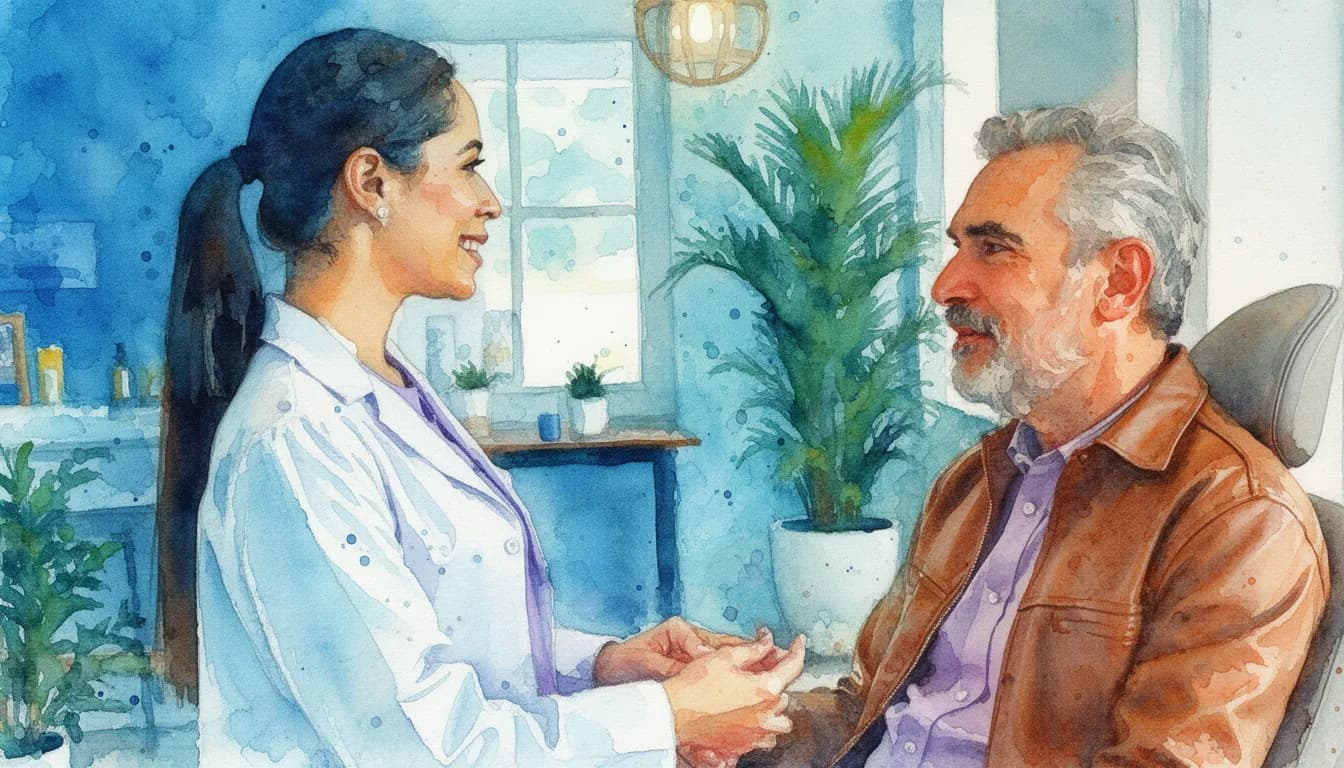 Gum Graft Cost: What to Expect by Graft Type and Coverage