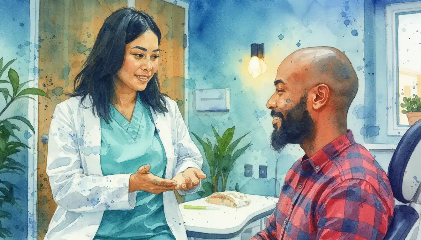 Gum Graft Cost: What to Expect by Graft Type and Coverage