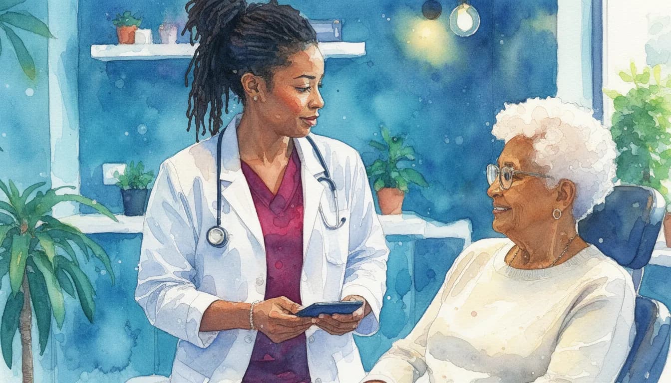 Gum Graft Failure Signs: What to Watch For After Surgery