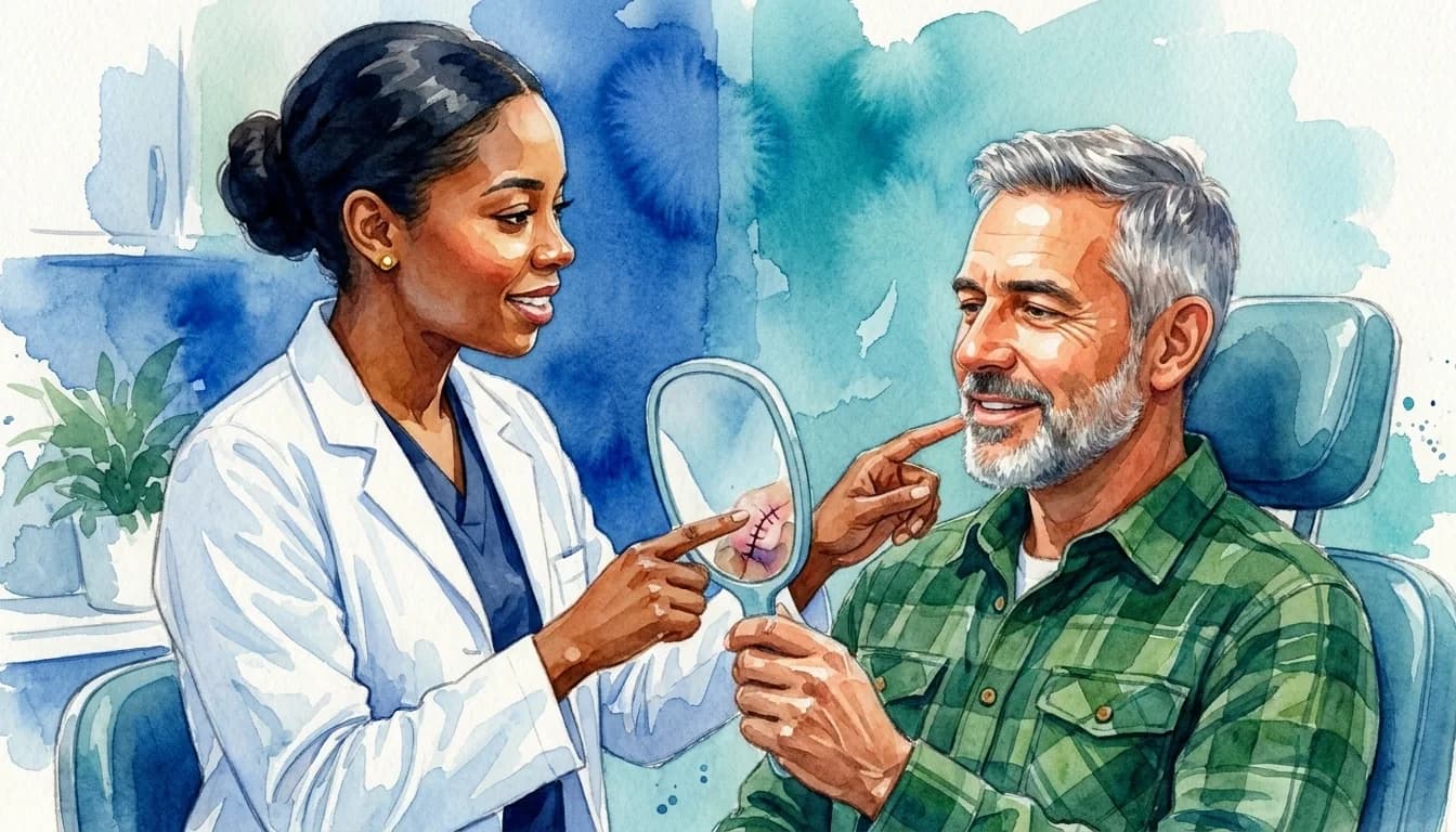 Gum Graft Healing Time: A Complete Recovery Timeline
