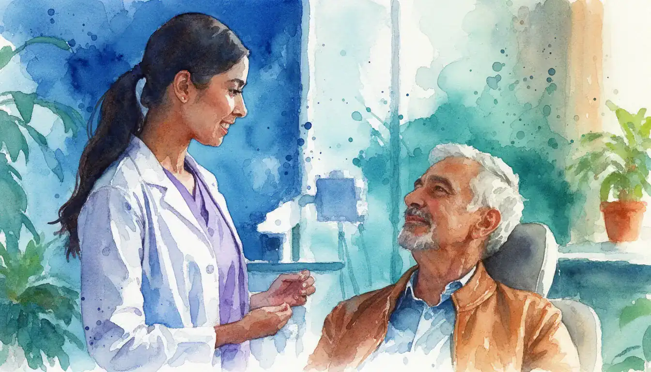Gum Graft Healing Time: A Complete Recovery Timeline