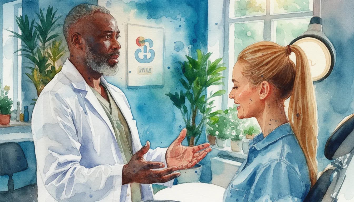 How Painful Is a Gum Graft? What to Expect Before, During, and After