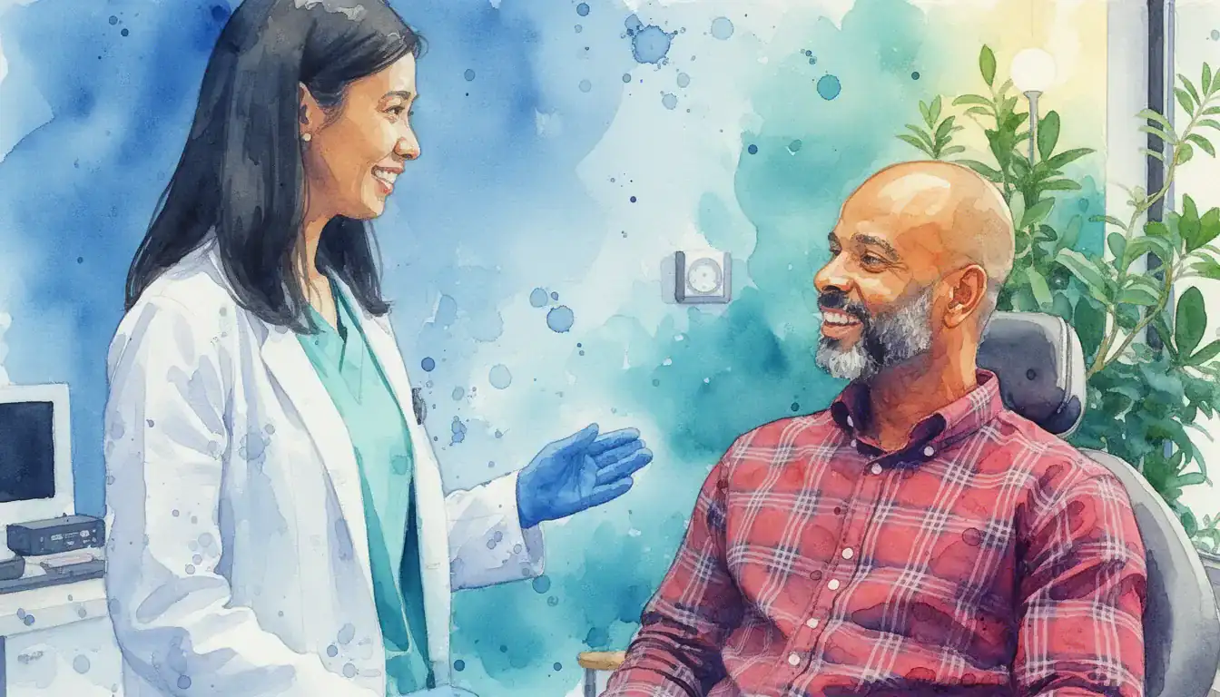 Gum Graft Recovery Tips: What Patients Wish They Knew (Clinically Verified)