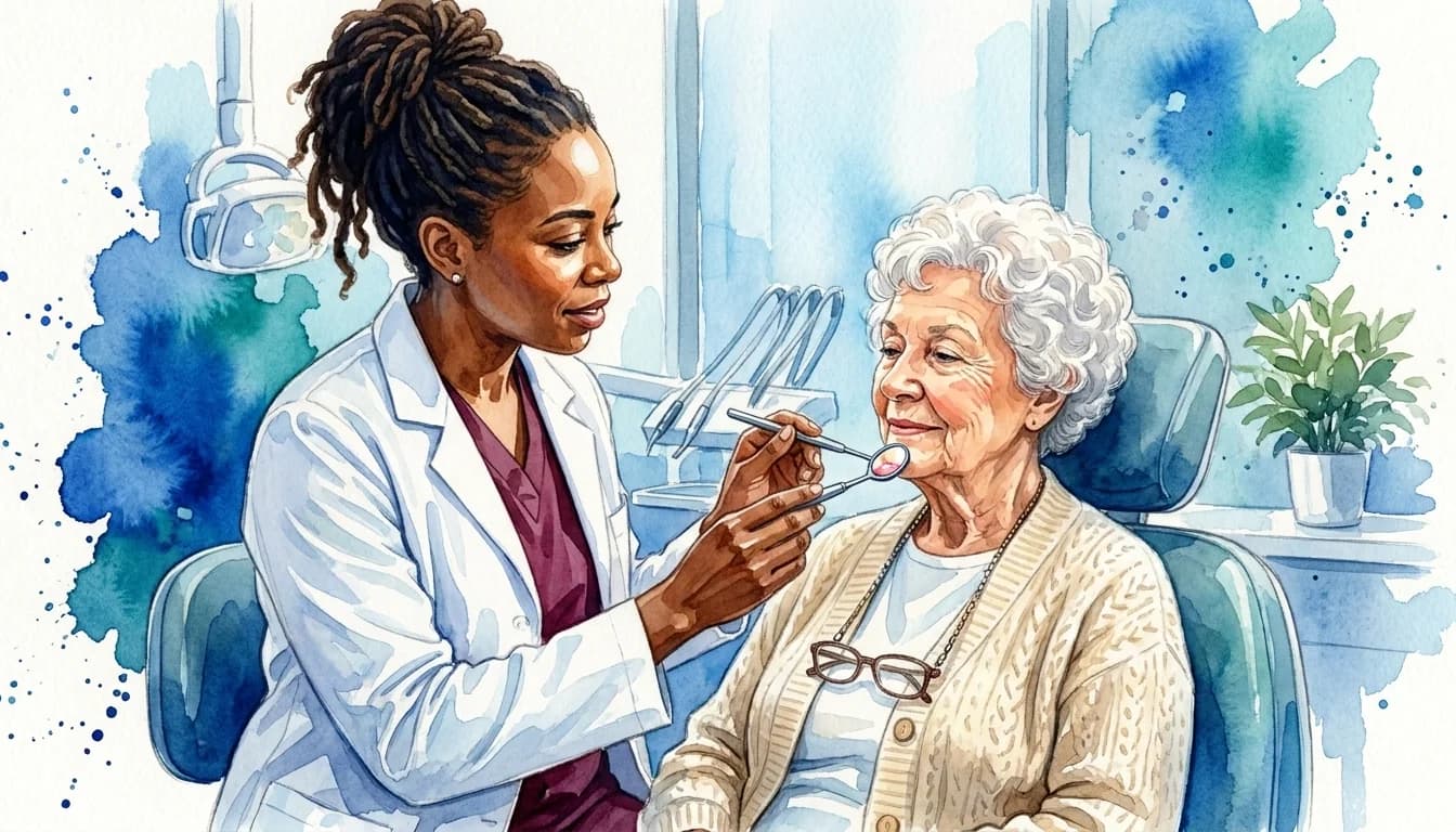 Gum Graft Surgery Cost: Types, Pricing, and Coverage