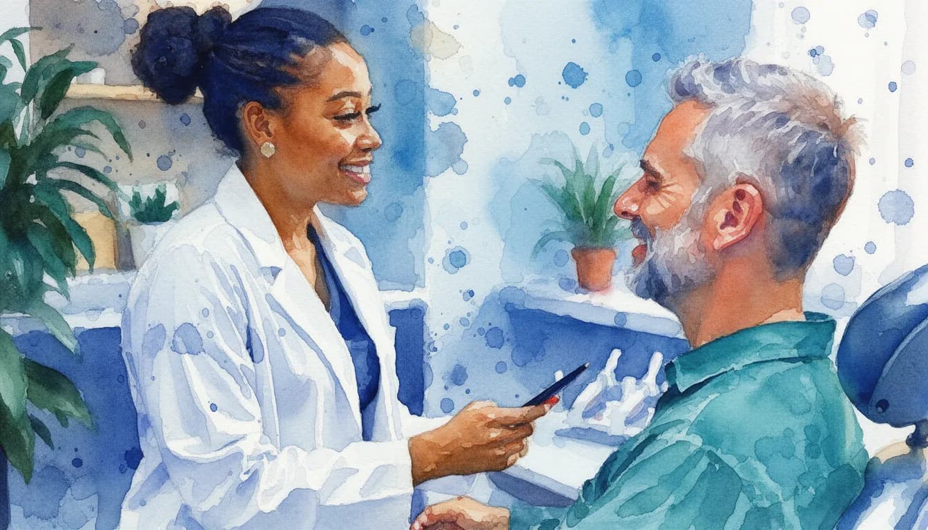 Gum Graft Surgery Cost: Types, Pricing, and Coverage