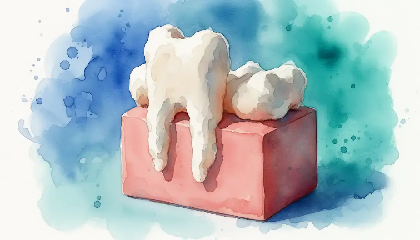 Gum Recession: Why Gums Pull Back and How a Periodontist Can Help