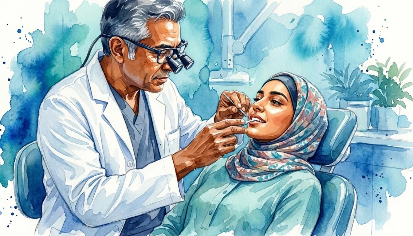 Pinhole Technique Cost: What to Expect for Gum Recession Treatment