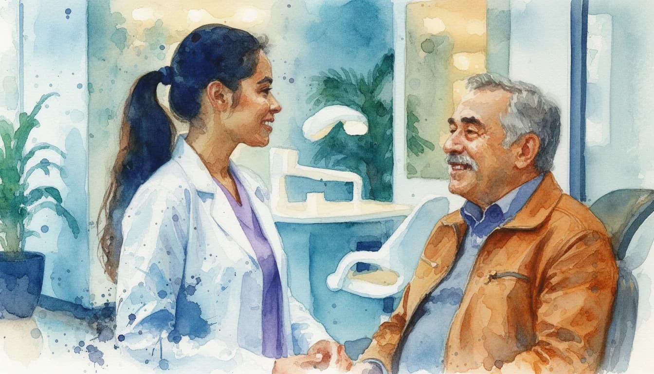 Gum Recession Treatment Cost: What to Expect by Procedure