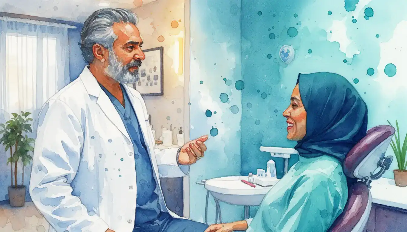 Gum Recession Treatment Cost: What to Expect by Procedure