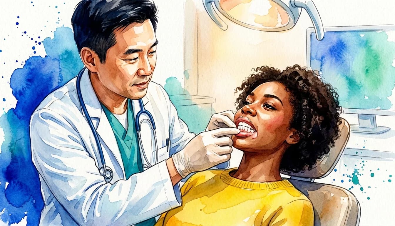Gum Graft Cost Per Tooth: What to Expect for Each Graft Type