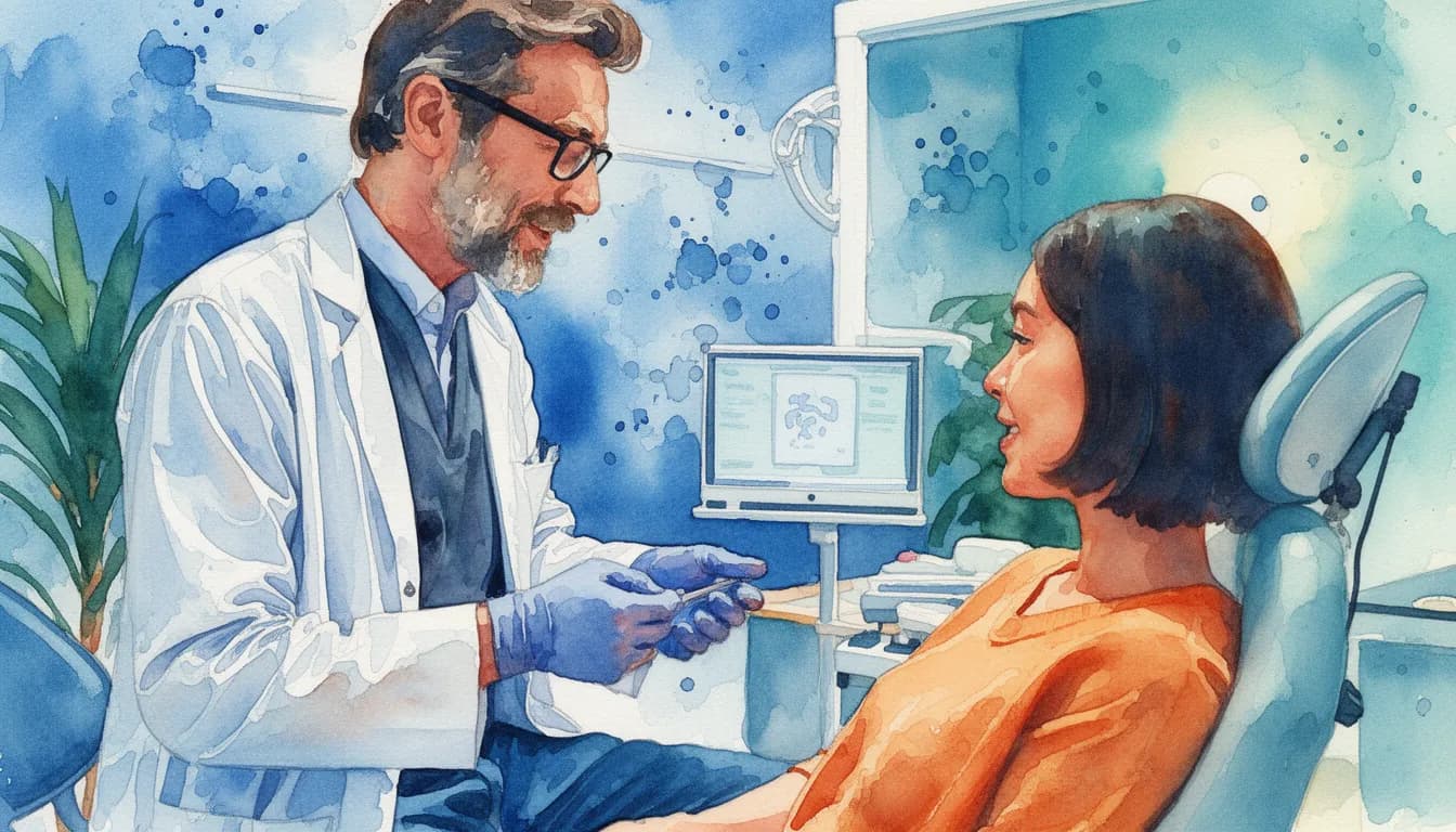 Gum Graft Cost Per Tooth: What to Expect for Each Graft Type