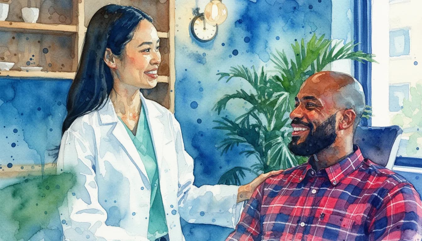 Laser Treatment for Gum Recession: How It Works, Cost, and Recovery