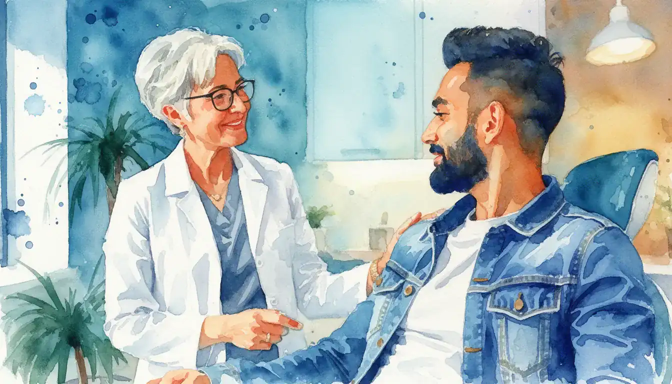 Gum Surgery Cost: What to Expect by Procedure Type