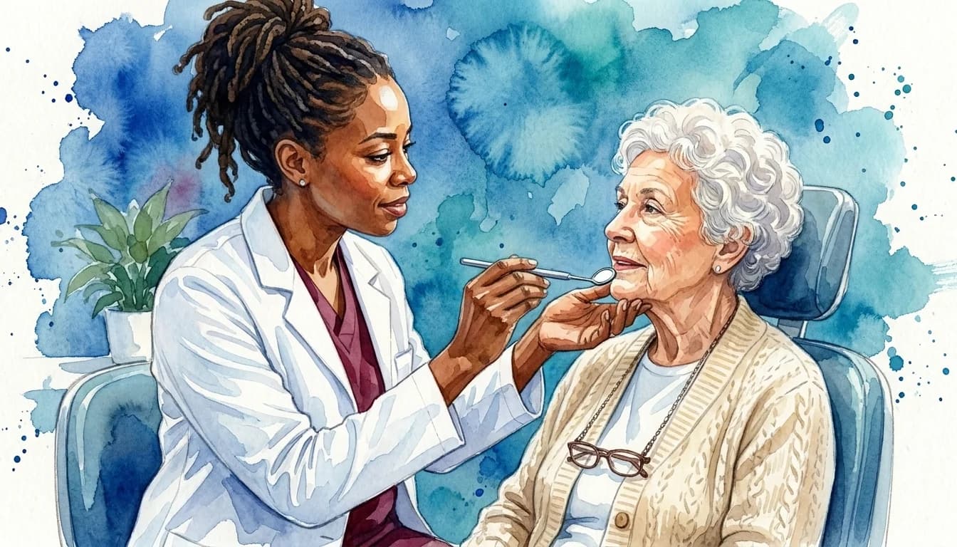 Gum Surgery Recovery: Timeline, Diet, and What to Expect by Procedure
