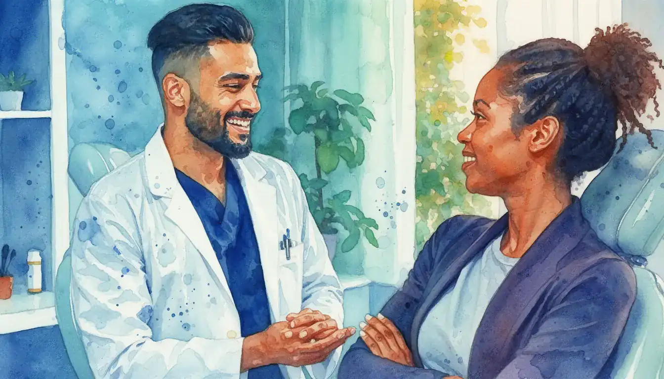 Gum Surgery Recovery: Timeline, Diet, and What to Expect by Procedure