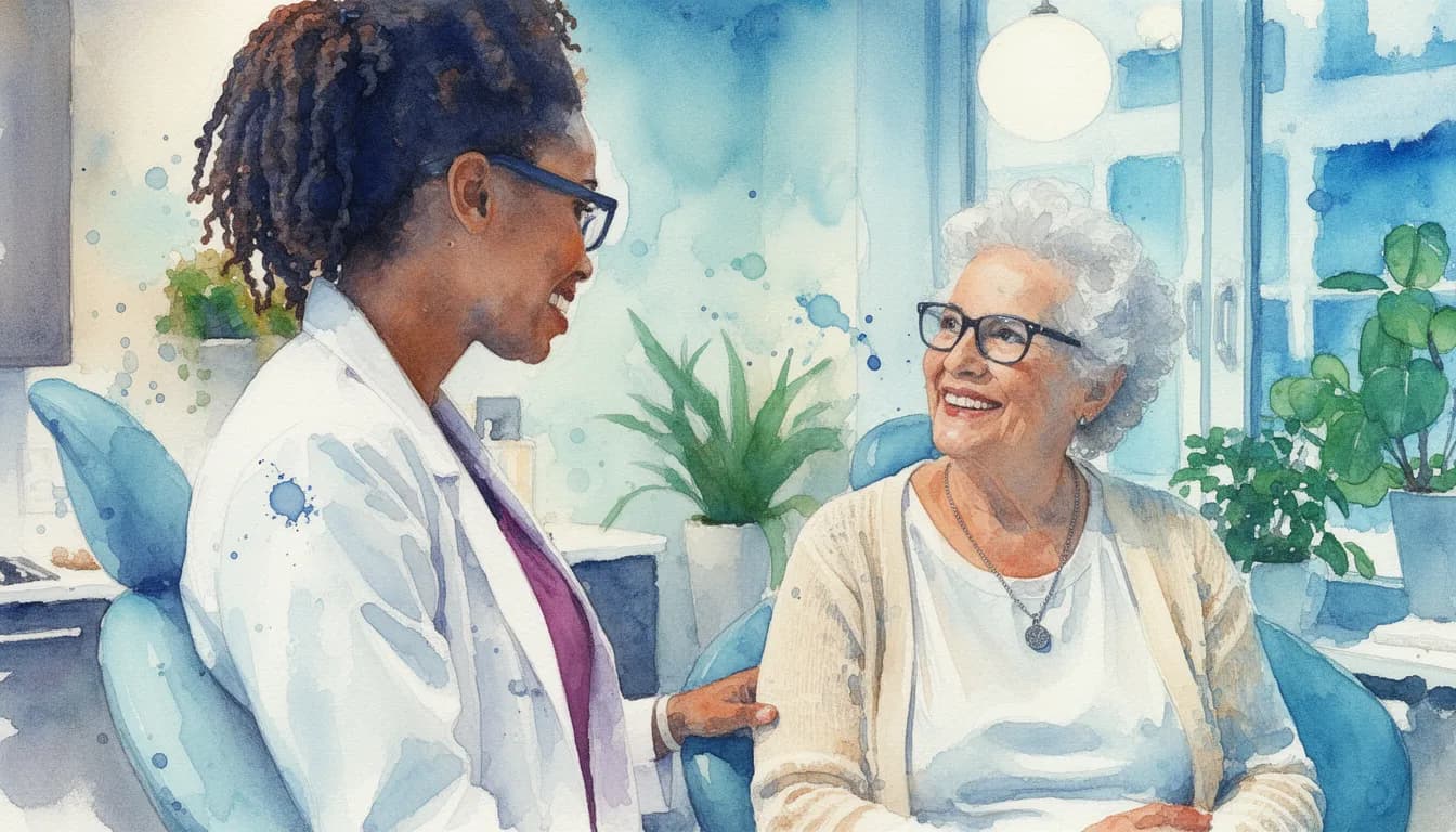 How to Prevent Gum Disease: Daily Habits and Professional Care That Protect Your Gums