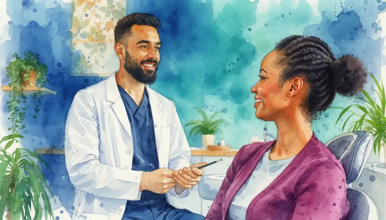 How to Prevent Gum Disease: Daily Habits and Professional Care That Protect Your Gums