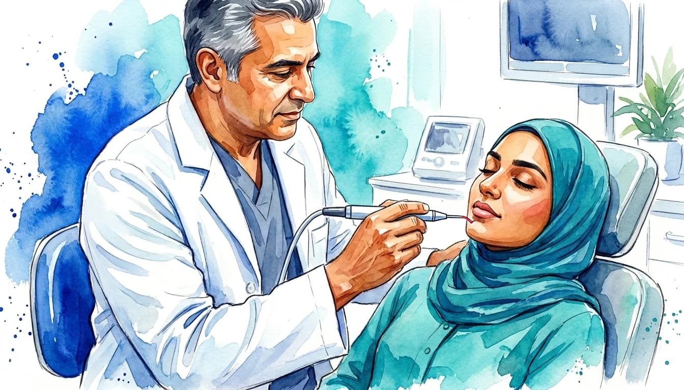 LANAP Cost: What to Expect With and Without Insurance