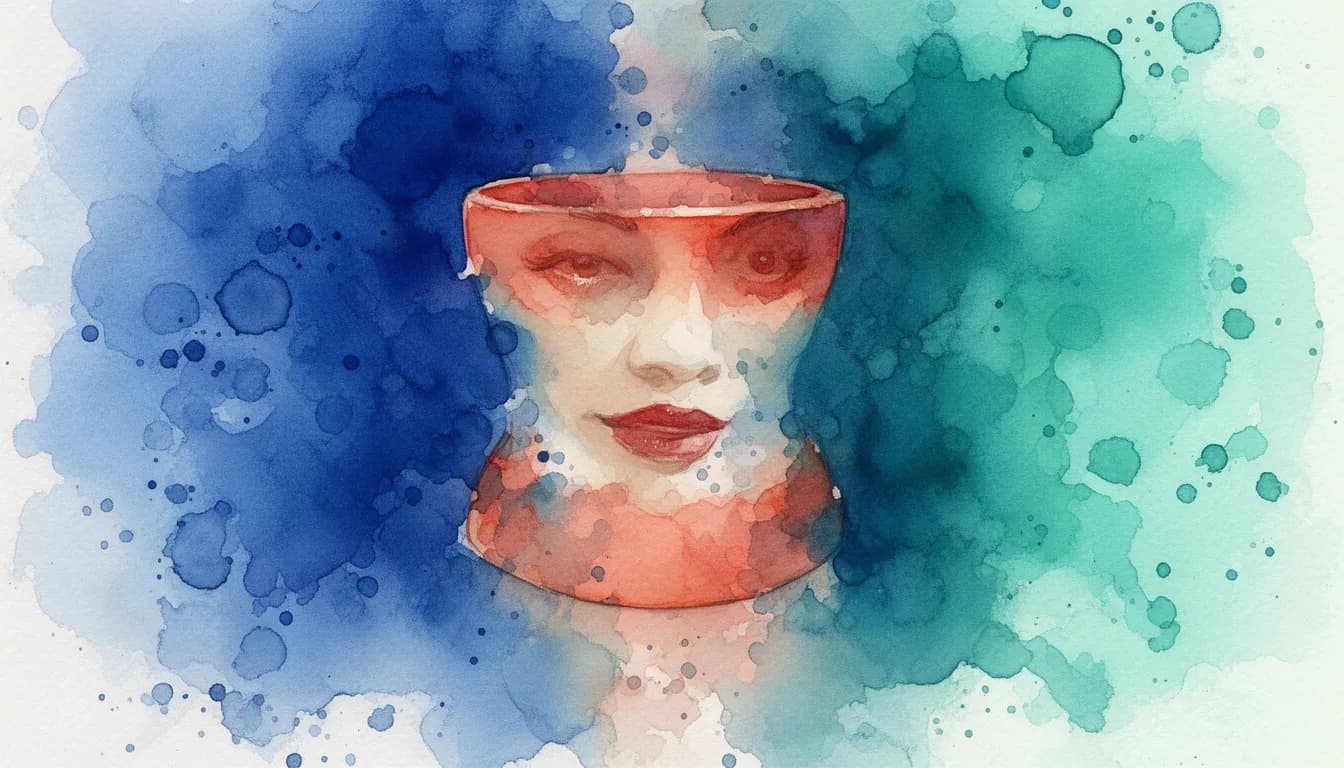 LANAP Laser Gum Treatment: Procedure, Cost, and Effectiveness