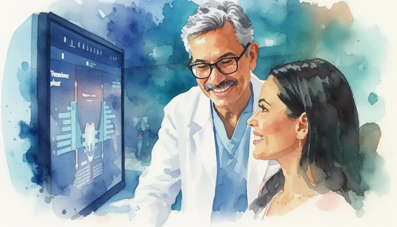 Laser Gum Treatment: How LANAP Works and What It Costs