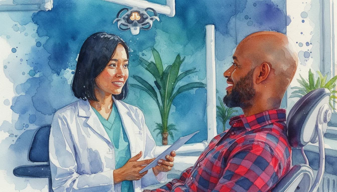 Periodontal Treatment Cost: Scaling, Surgery, and More