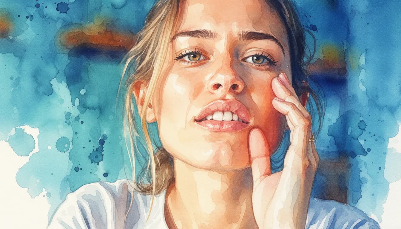 Swollen Gums Causes: What Is Making Your Gums Swell and How to Treat It