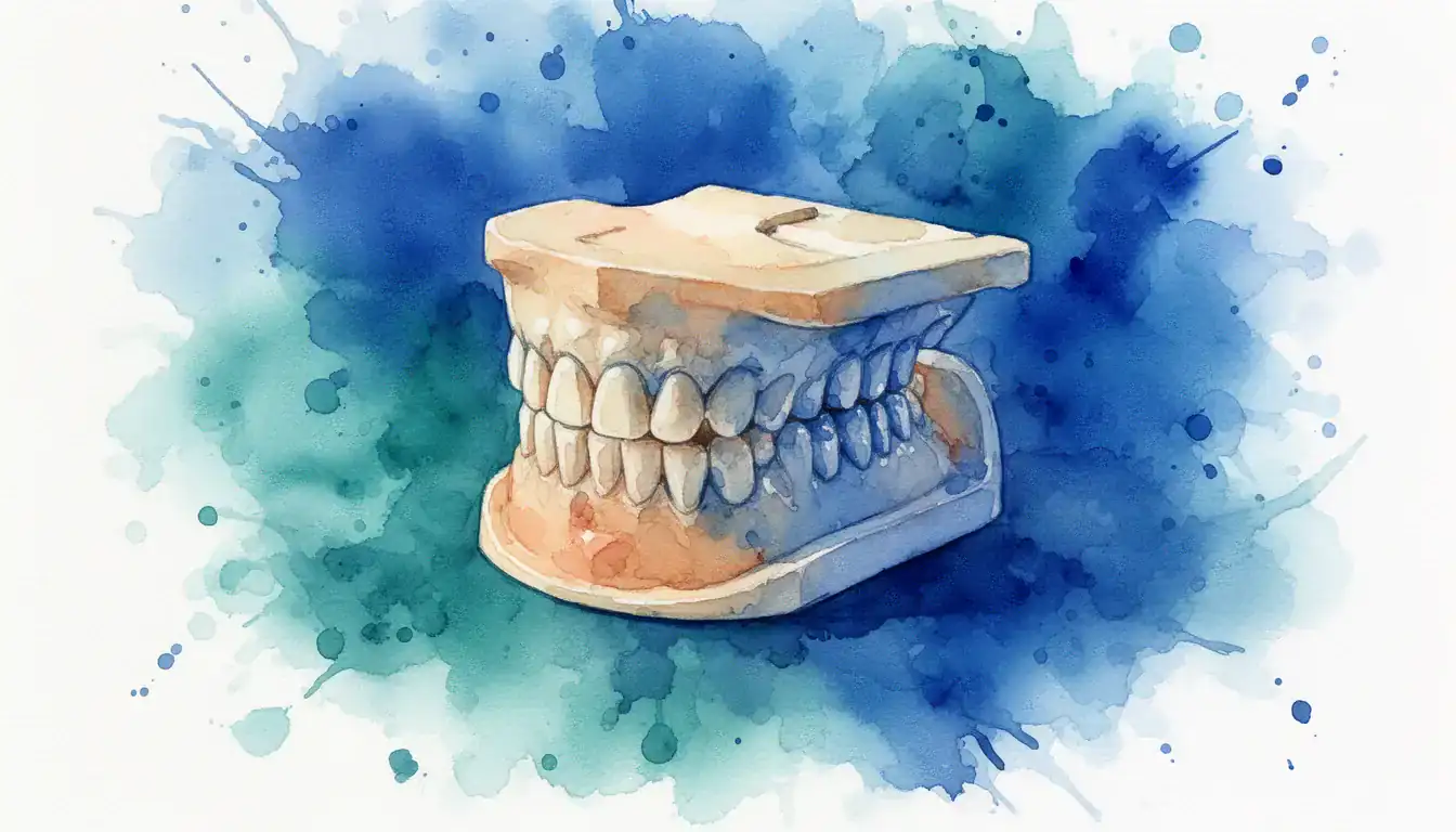 3D Printing in Dentistry: Surgical Guides, Models, and Aligners