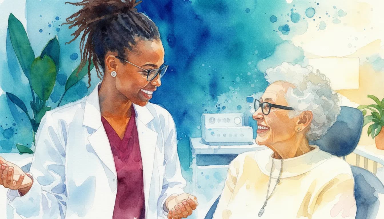 Can You Whiten Crowns? What to Know