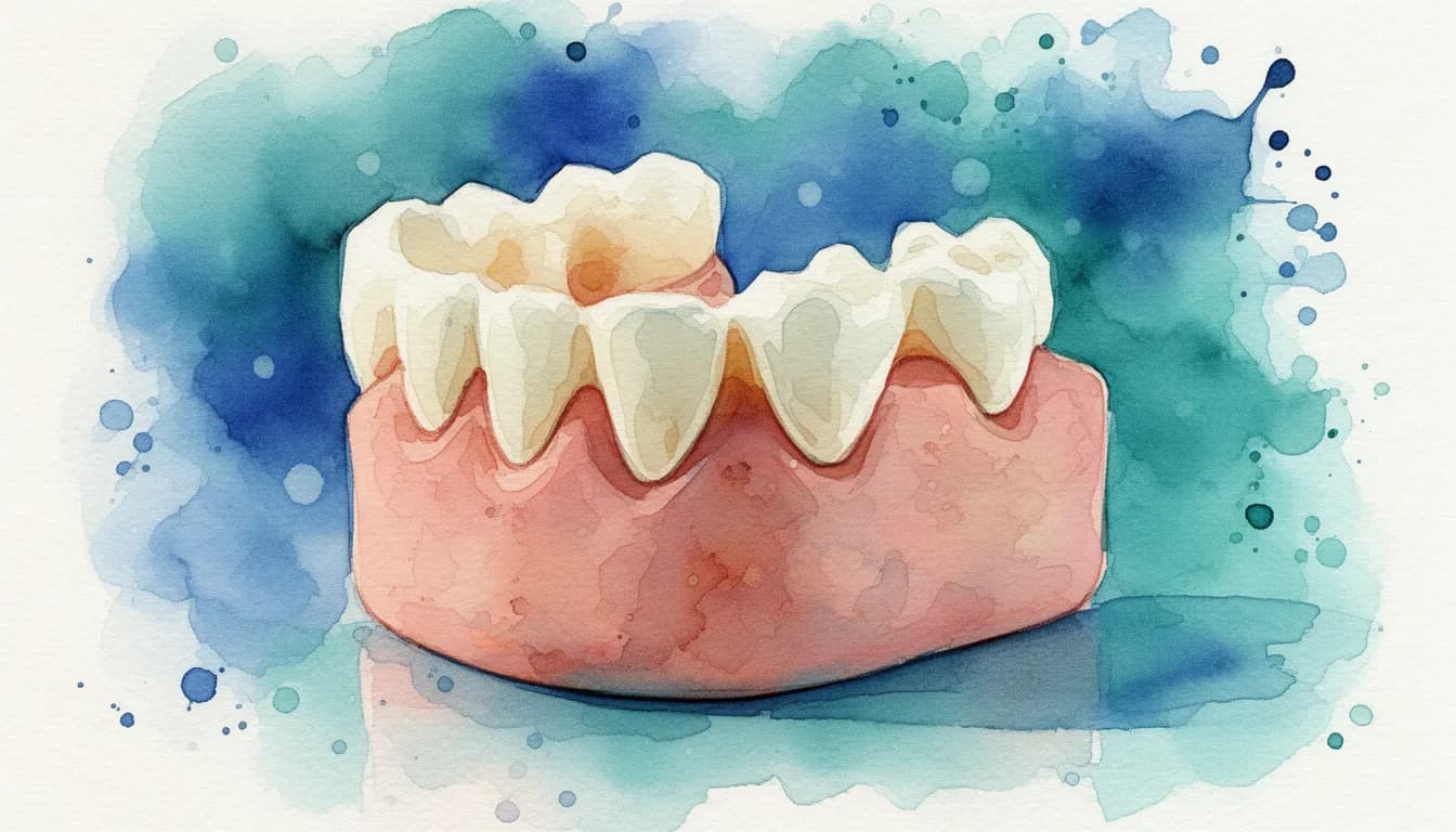 CEREC Same-Day Crowns: How They Work and What to Expect