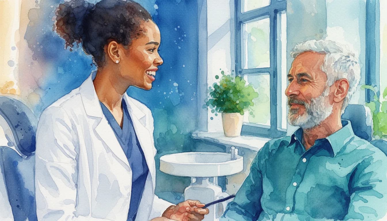 Cost of Full Mouth Dental Implants: All-on-4, All-on-6, and Individual Options