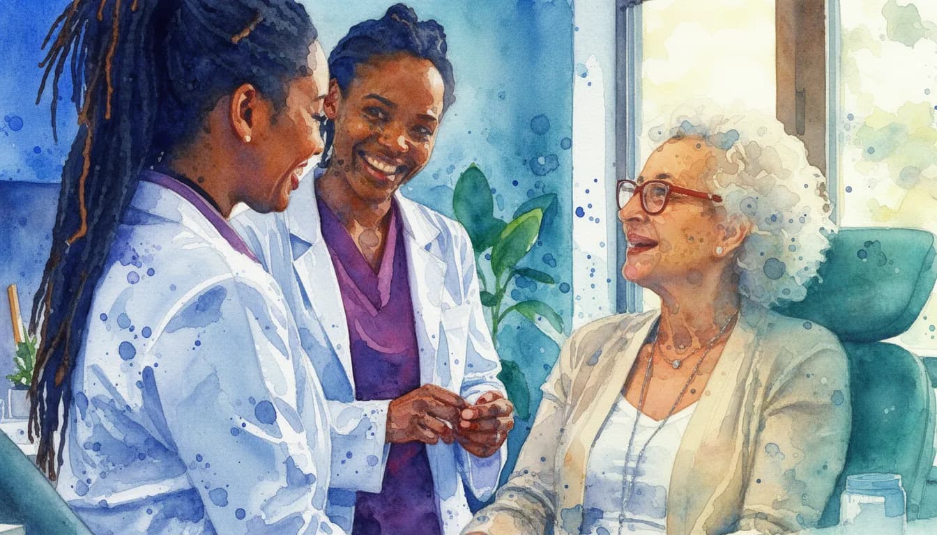 Dental Bonding for Chipped Tooth: Procedure, Cost, and What to Expect