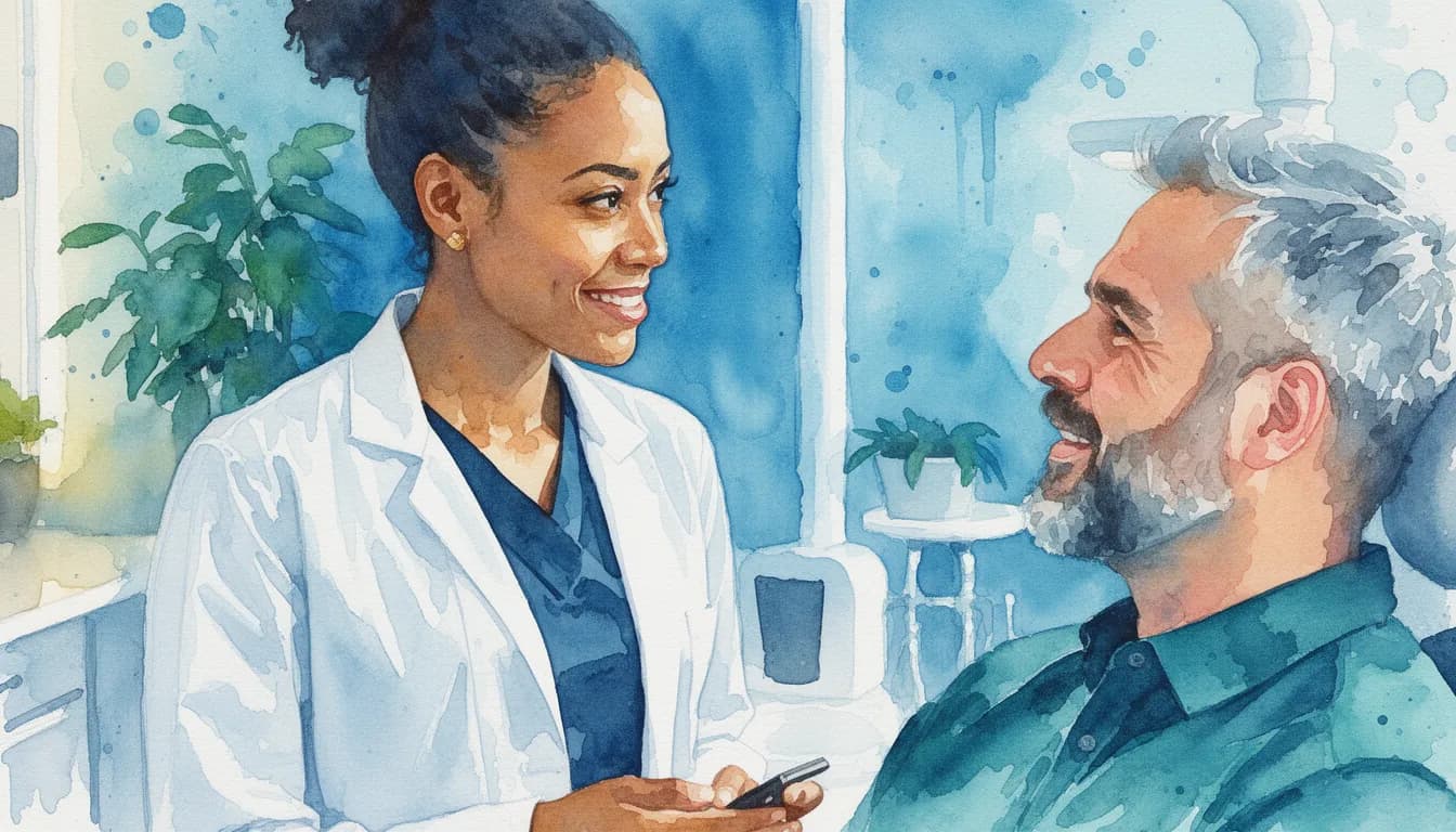 Dental Bridge Cost: Prices by Type, Insurance, and Financing