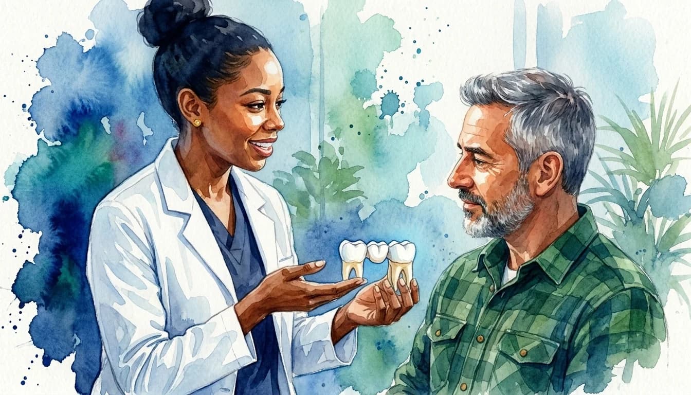 How Long Does a Dental Bridge Last? Lifespan by Type and How to Extend It