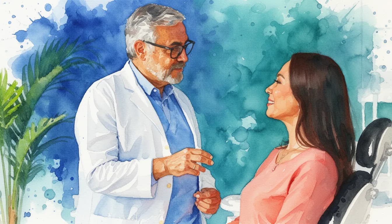 How Long Does a Dental Bridge Last? Lifespan by Type and How to Extend It