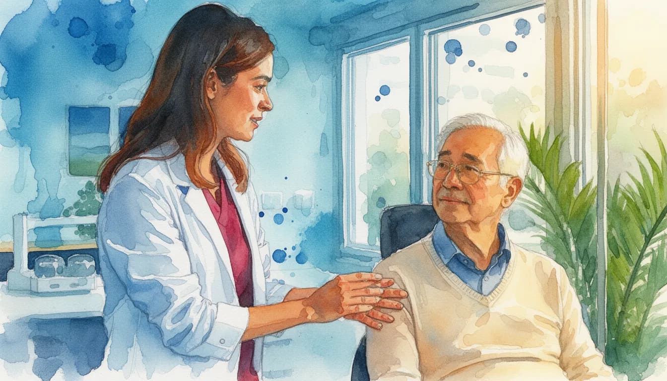 Dental Bridge Problems: Common Issues, Fixes, and When to Replace