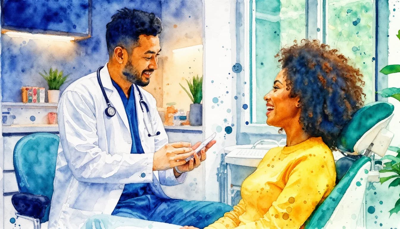 Dental Bridge vs Implant: Cost, Longevity, and How to Choose