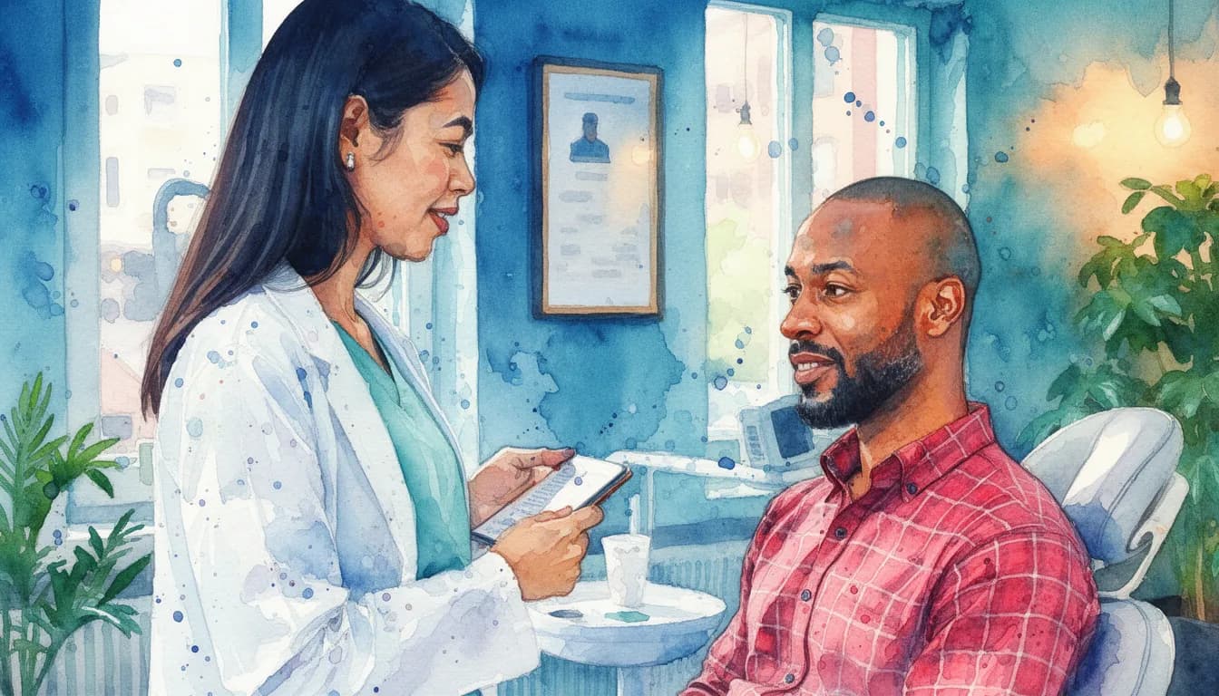 Dental Crown Cost: A Complete Guide to Prices, Insurance & What to Expect