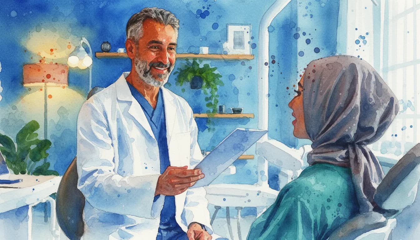 Dental Crown Cost Without Insurance: What to Expect and How to Save