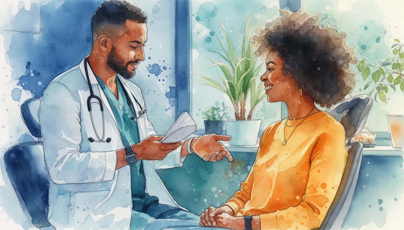 Dental Crown on Implant Cost: What You Will Pay