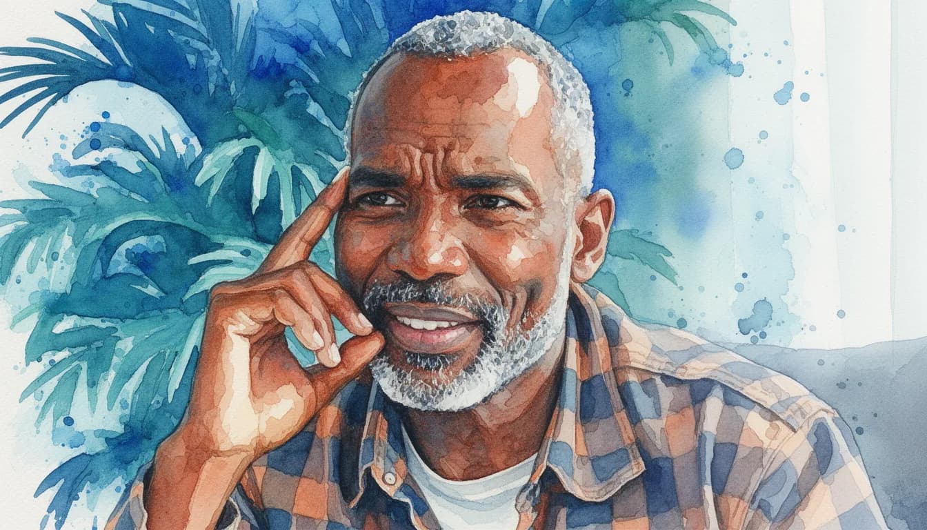 Tooth Sensitive After a Crown: Causes, What Is Normal, and When to Worry