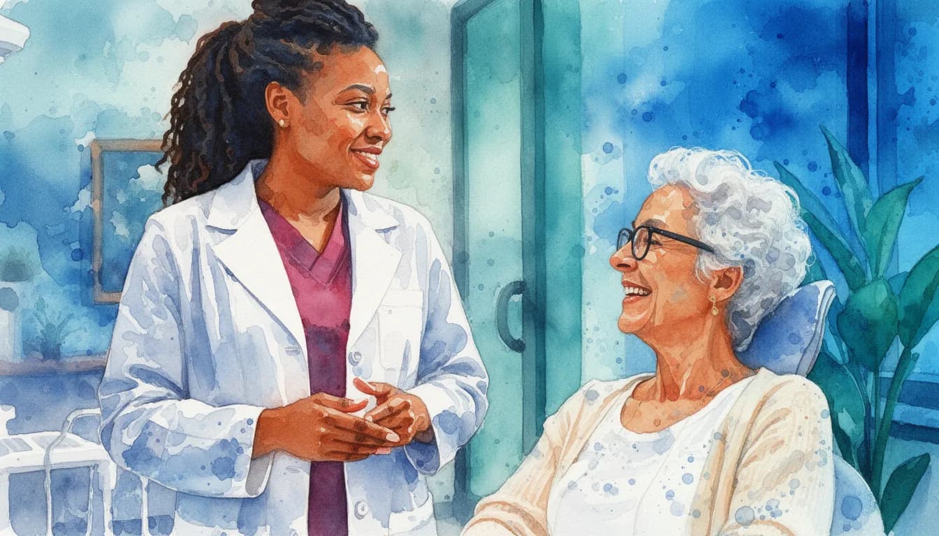 Crown vs. Veneer: Which One Do You Need?