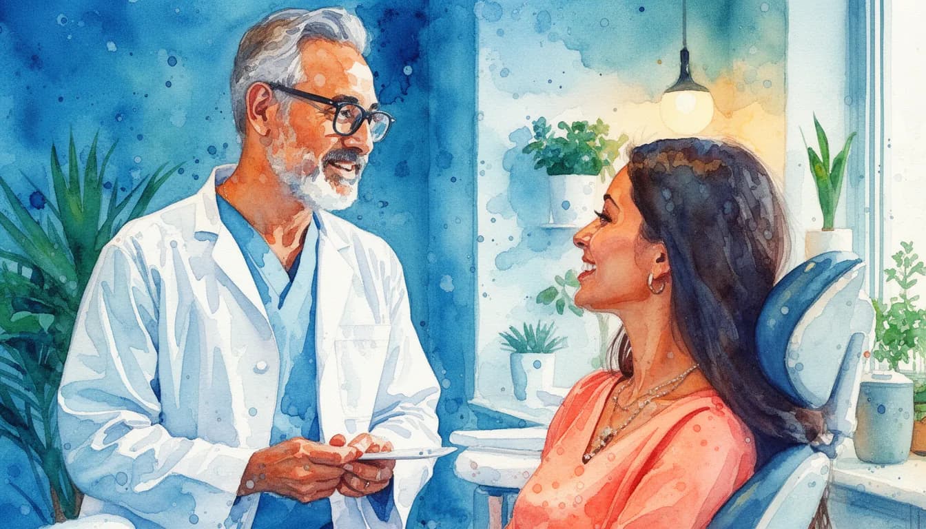 Dental Financing Options: How to Pay for Dental Work