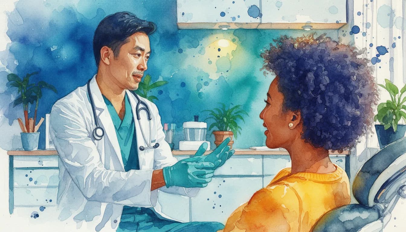 Dental Implant Abutment Cost: What to Expect for Stock and Custom Options