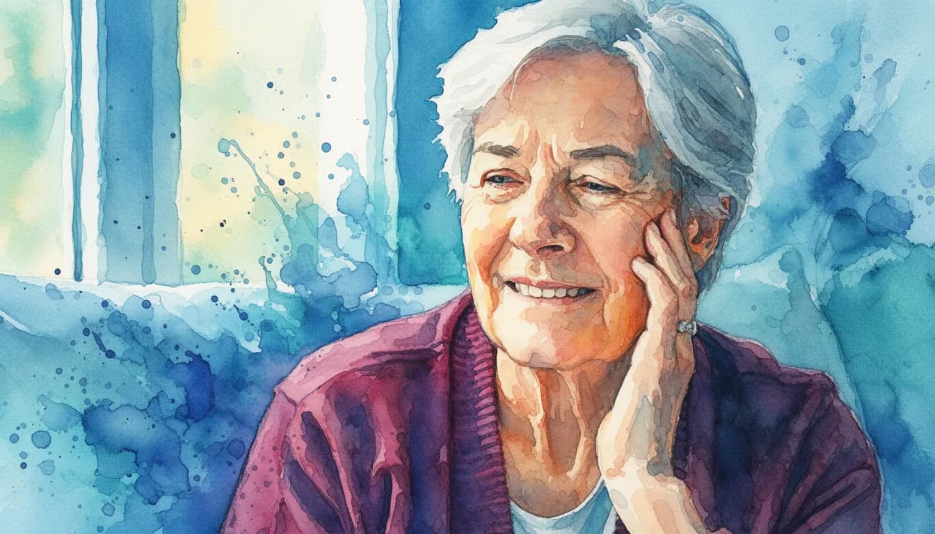 Dental Implant Abutment Pain: What Is Normal and When to Call Your Specialist