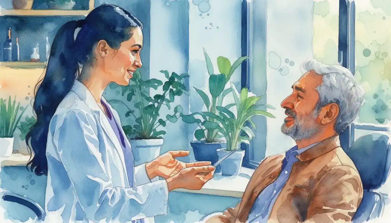 How Long After a Bone Graft Can You Get a Dental Implant?