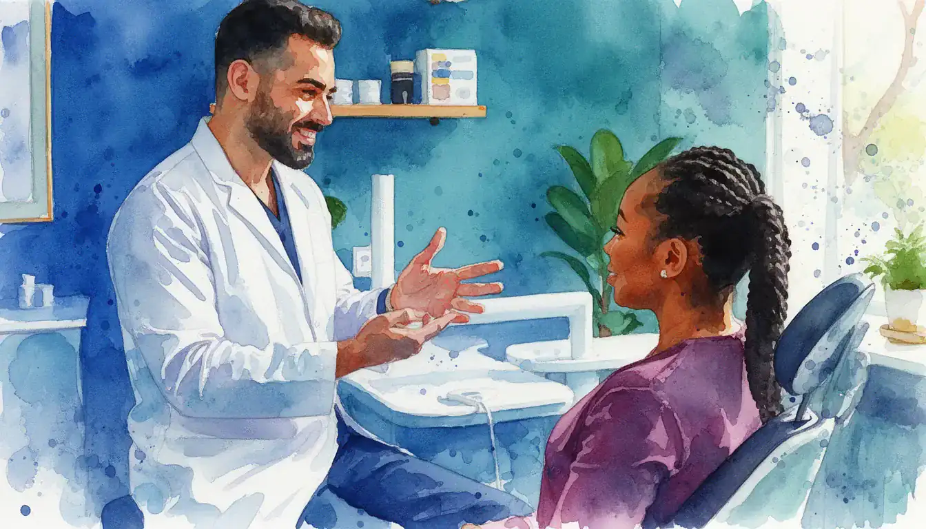 Dental Implant Costs: How to Find Affordable Options