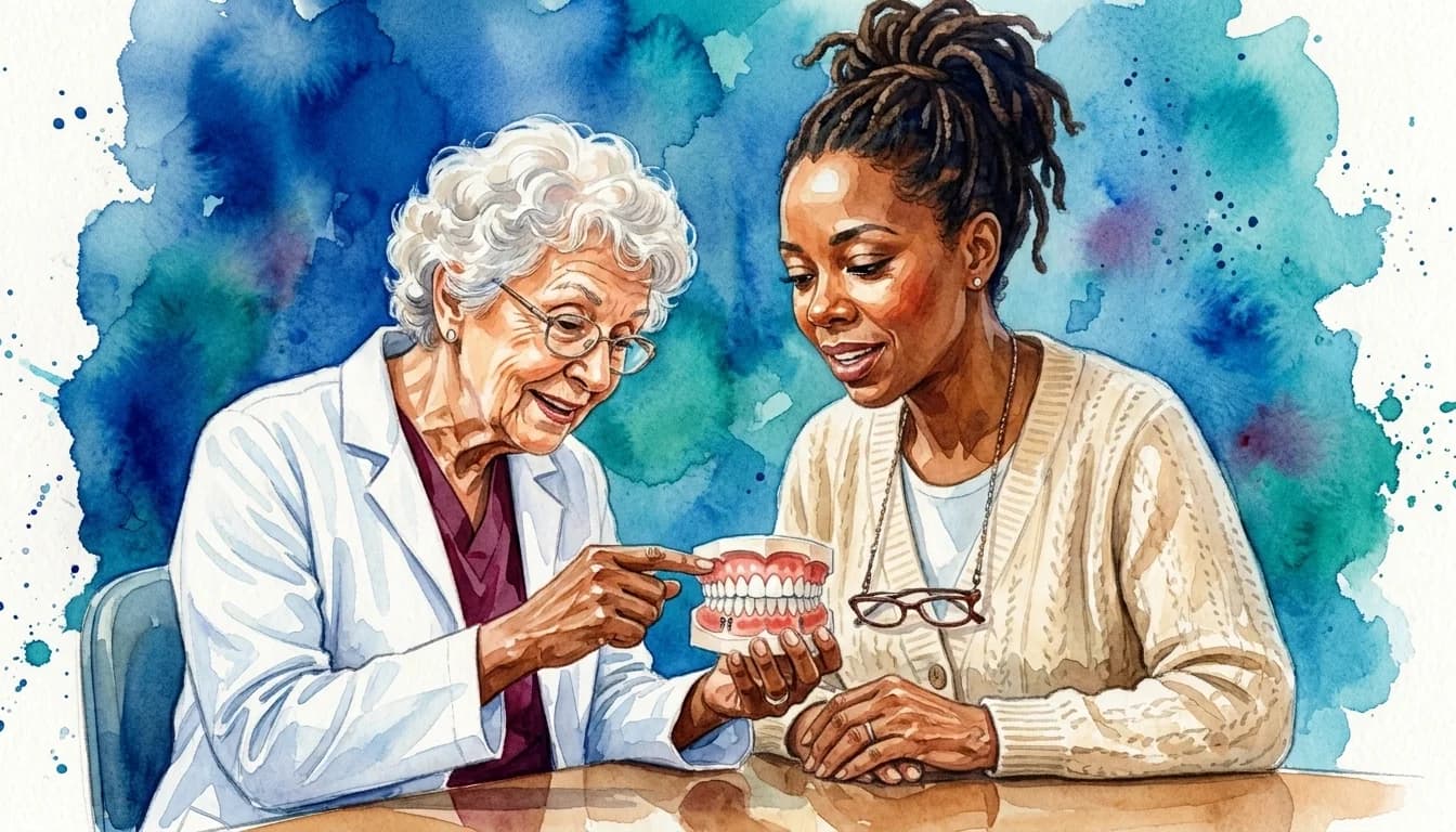 Full Mouth Dental Implant Cost: What to Expect in 2026